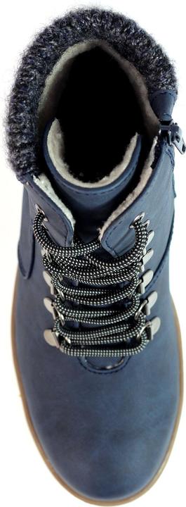 Produktbild Lunar Winterstiefel Wolfsburg (37)