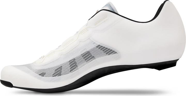 Image du produit Giro Imperial II Shoe (42)