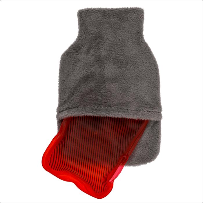 Actual product image Taschenwärmer Lieblingsmensch