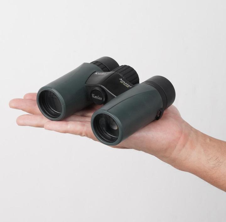 Produktbild Kenko AVANTAR 8x32 ED II (8 x, 32 mm)
