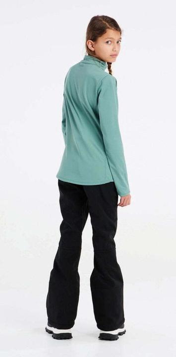 Produktbild Protest FABRIZOY JR 1/4 zip top (164)