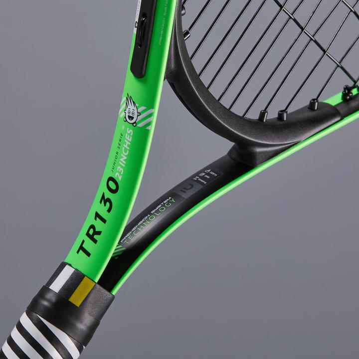 Produktbild Artengo TR130 23 (219 g)