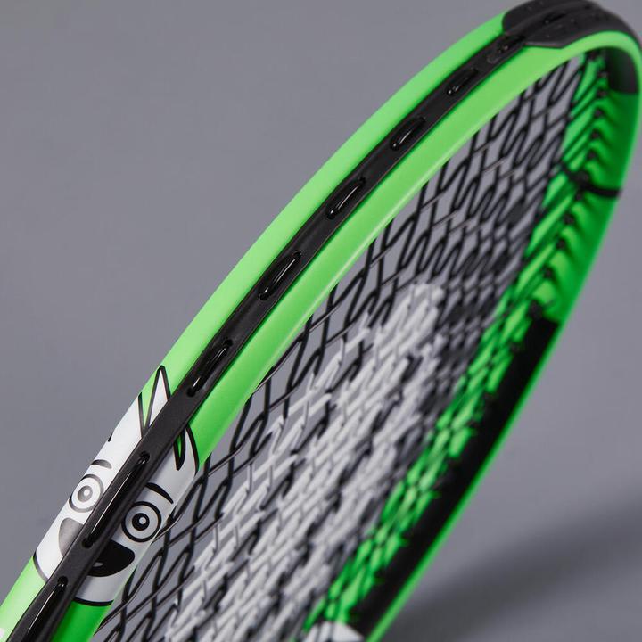 Produktbild Artengo TR130 23 (219 g)