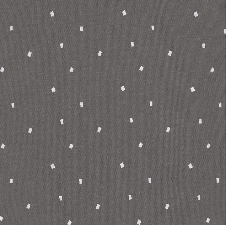 Immagine prodotto Lässig Camicia a maniche lunghe GOTS (86, 92)