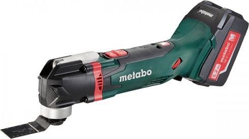 Actual product image Bosch Professional Bt 160