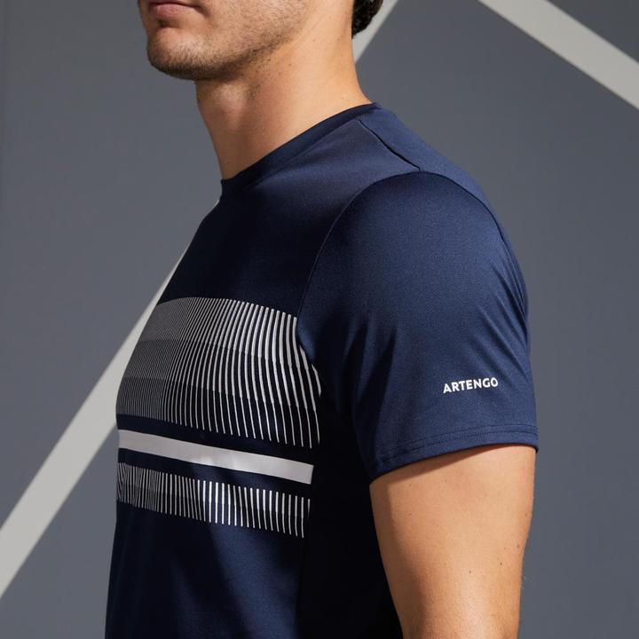 Actual product image Artengo Essential (XL)
