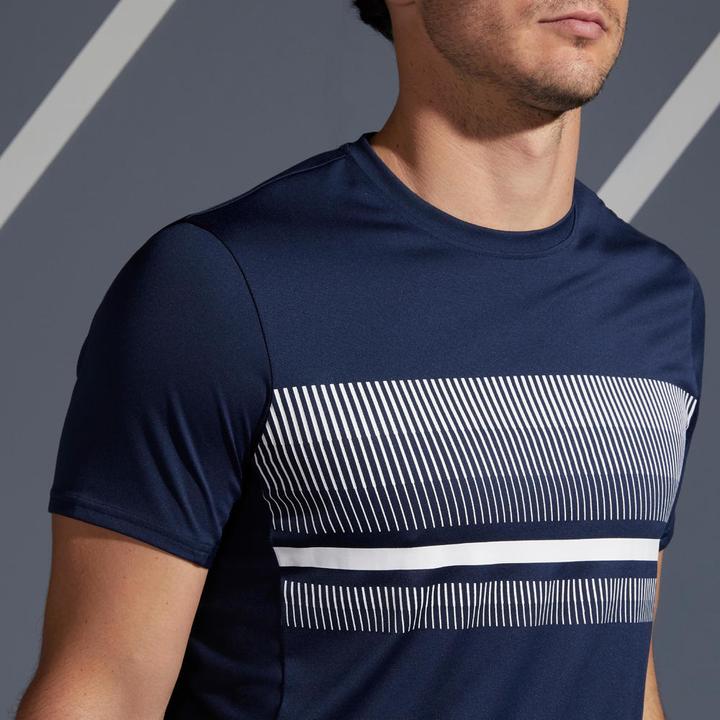 Actual product image Artengo Essential (XL)