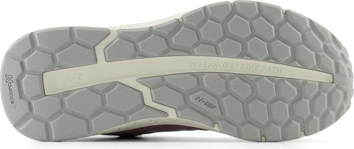 Produktbild New Balance WW880TW6 Walking 880 v6 (43)