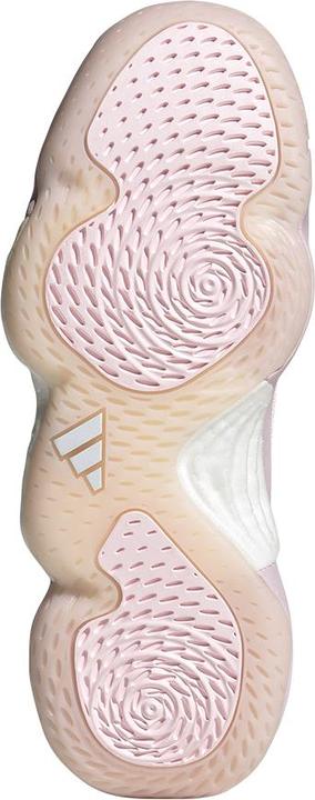 Produktbild adidas Stabil 16 W (47 1/3)