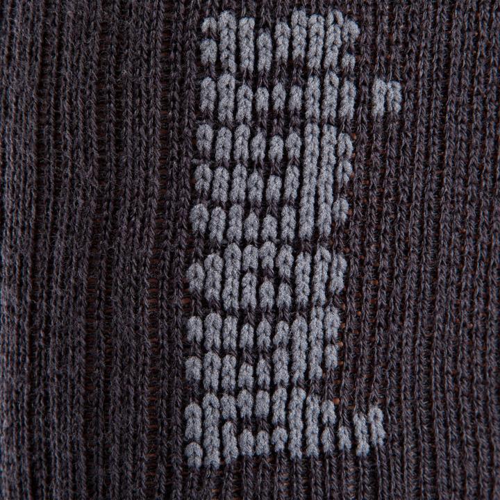 Image du produit Simond Warm (39, 42)