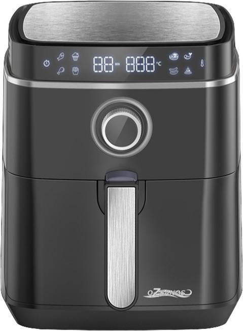 Image du produit Ozeanos Séchoir à air