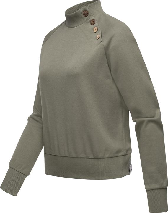 Produktbild Ragwear Majjorka Solid (M)
