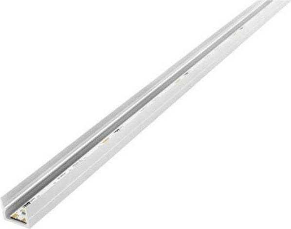 Actual product image Barthelme 62399241 Aluminum profile BARdolino mini 1m (100 cm)