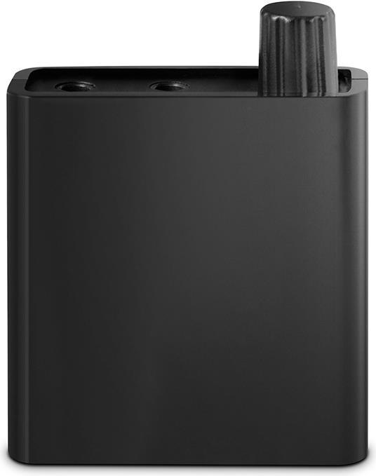 Image du produit M-Audio Bass Traveler