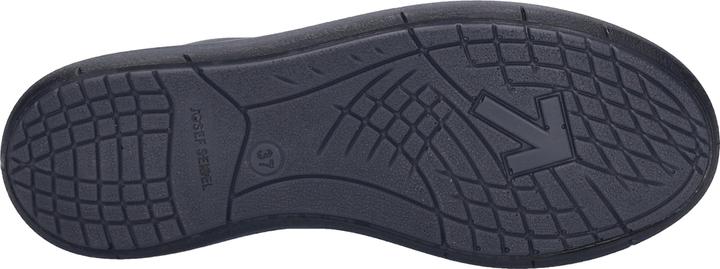 Image du produit Josef Seibel 96307-TE68 (37)