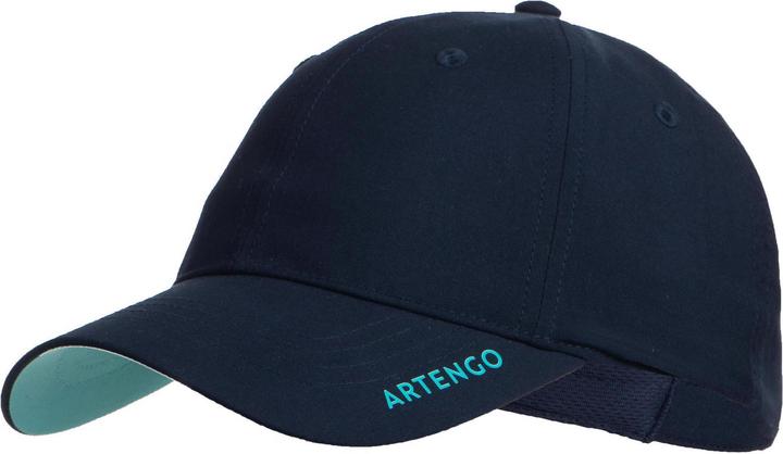 Artengo TC 500