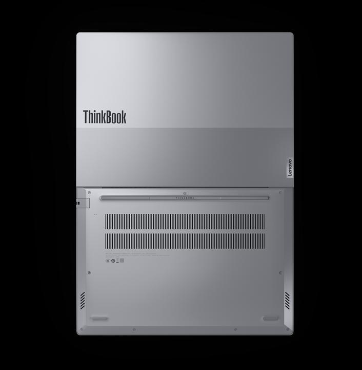 Produktbild Lenovo ThinkBook 14 Gen 6 (14", Intel Core i7-13700H, 16 GB, 1000 GB, CH)