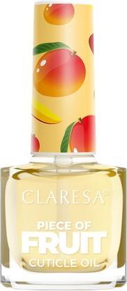 Claresa Mango-Nagelöl 5ml (5 ml)