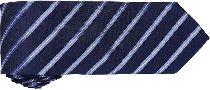 Image du produit Premier - Cravate - Homme