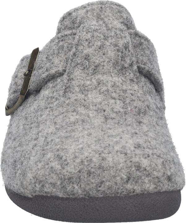 Image du produit Josef Seibel 53701-TE432 (37)