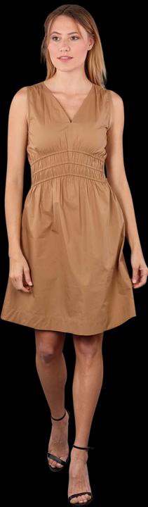Hugo Boss 10019720