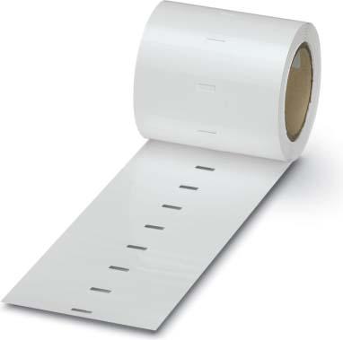 Actual product image Phoenix Contact EMT (50/28X13)R