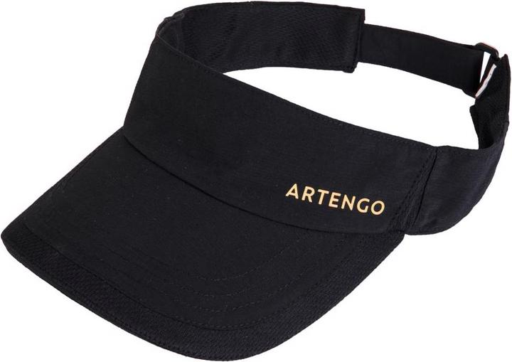 Artengo TV 100