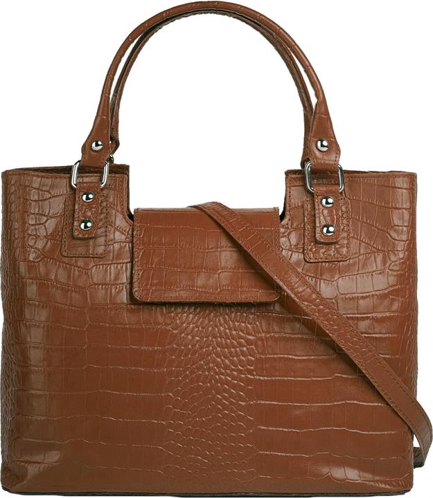 Cognac