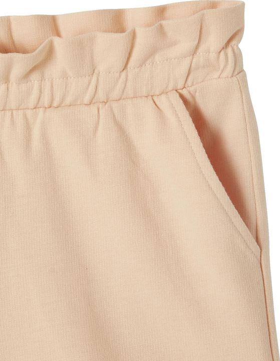 Image du produit Vertbaudet Lot de 2 shorts fille (158)