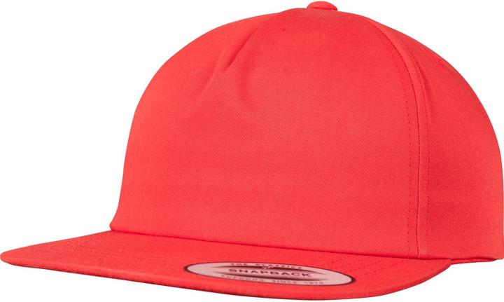 Produktbild Flexfit Snapback (One Size)