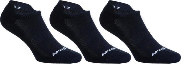 Image du produit Artengo rs 160 lowedge x3 304714 (35, 38)