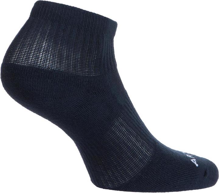 Actual product image Artengo RS 500 MID (39, 42)