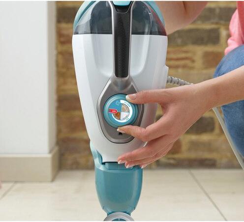 Immagine prodotto Black & Decker BHSM1610DSM (1600 W)