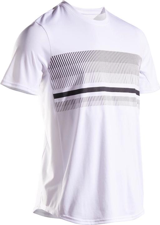 Image du produit Artengo Essential (XL)