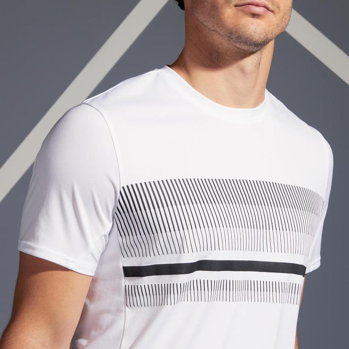 Image du produit Artengo Essential (XL)