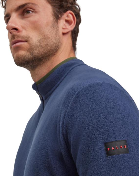 Immagine prodotto Falke Herren Trekking (L)