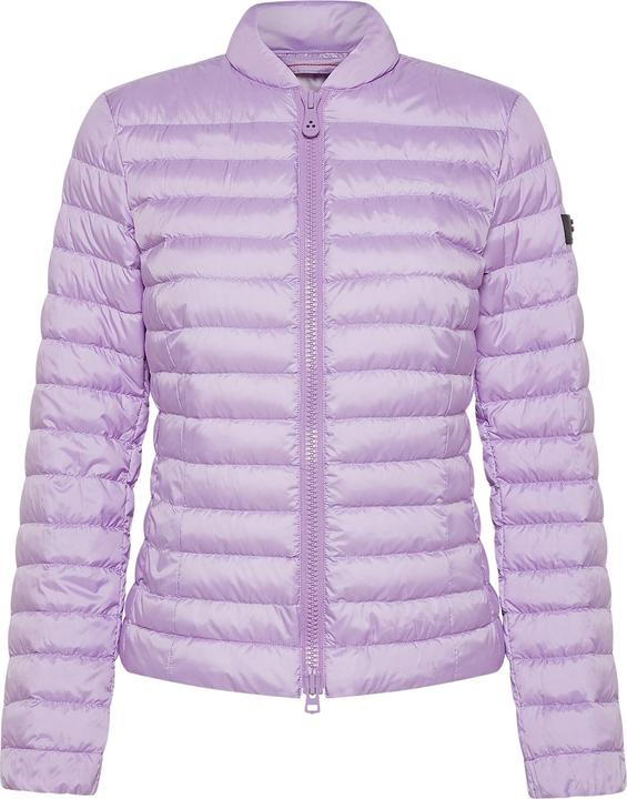 Peuterey Daunenjacke OPUNTIA