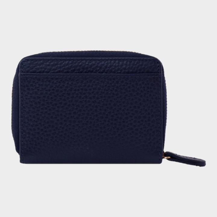 Image du produit Braun Büffel Asti Geldbörse Leder 10 cm