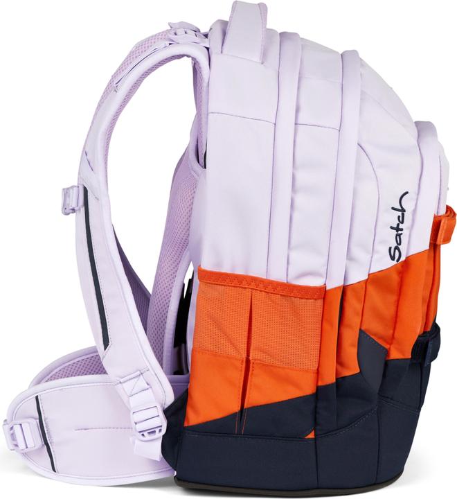 Actual product image Satch Pack (30 l)