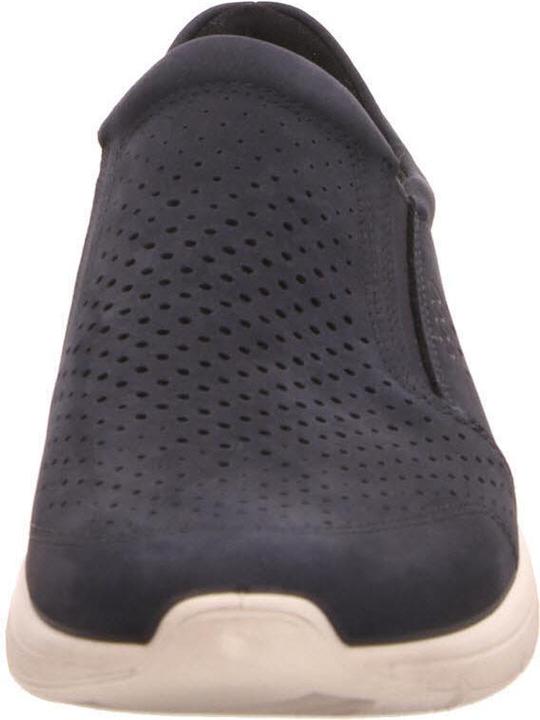 Actual product image Ecco Slipper (41)