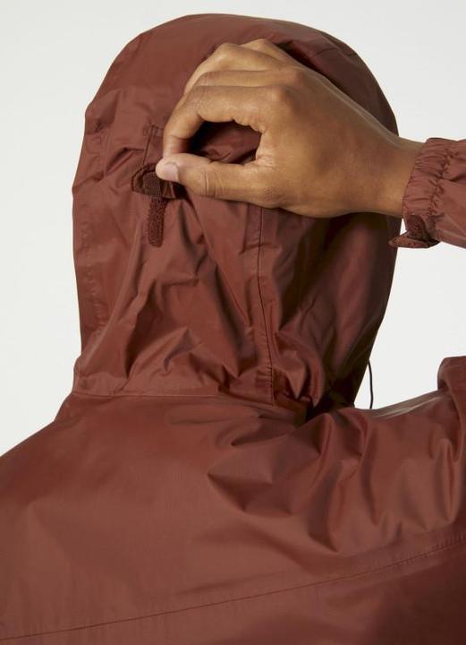 Immagine prodotto Helly Hansen Giacca Loke (XXL)