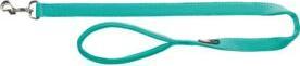 Produktbild Trixie Premium Leine (XS, Hund, Hundesport)