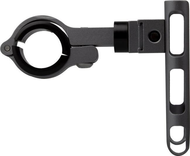 Image du produit SBS Support anti-vibration pour téléphone portable