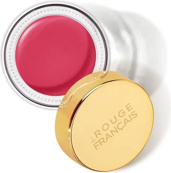 Le Rouge Français Le Rouge Francais Cream Blush 230 - 3 Gramm