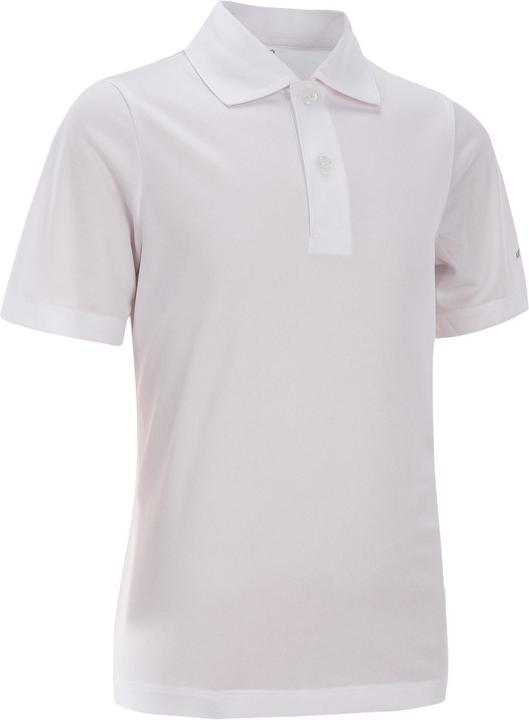 Actual product image Artengo TPO100
