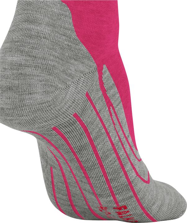 Actual product image Falke GO2 Short (39 - 40)