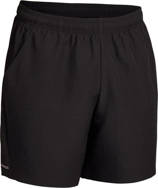 Artengo short dry 100 300096