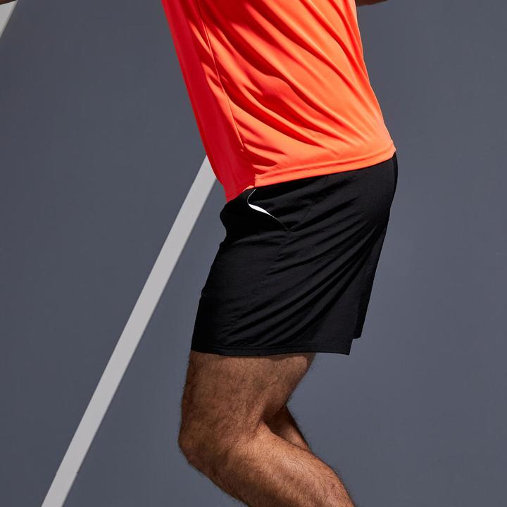 Actual product image Artengo short dry 100 300096 (3XL)