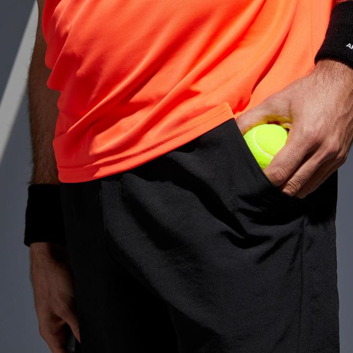 Actual product image Artengo short dry 100 300096 (3XL)