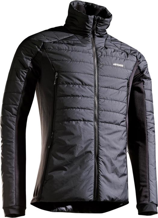 Artengo Thermic 900 (XL)